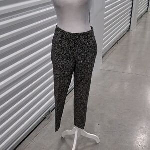 Cynthia Rowley Pants